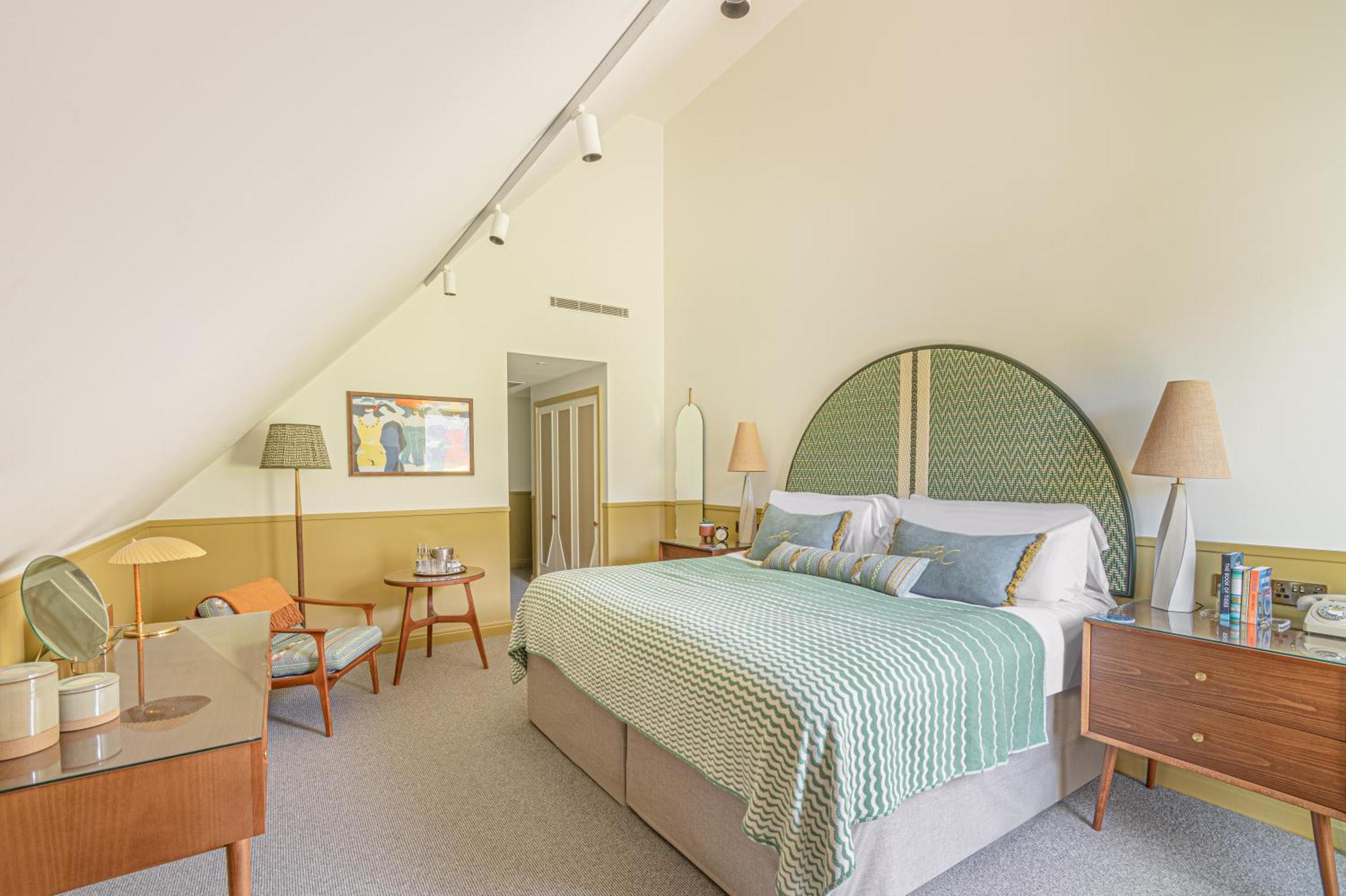 Harbour Beach Club, Hotel & Spa ซัลคอมบ์ ห้อง รูปภาพ
